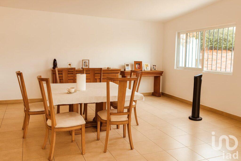 VENTA DE CASA EN CONDOMINIO ZONA DORADA