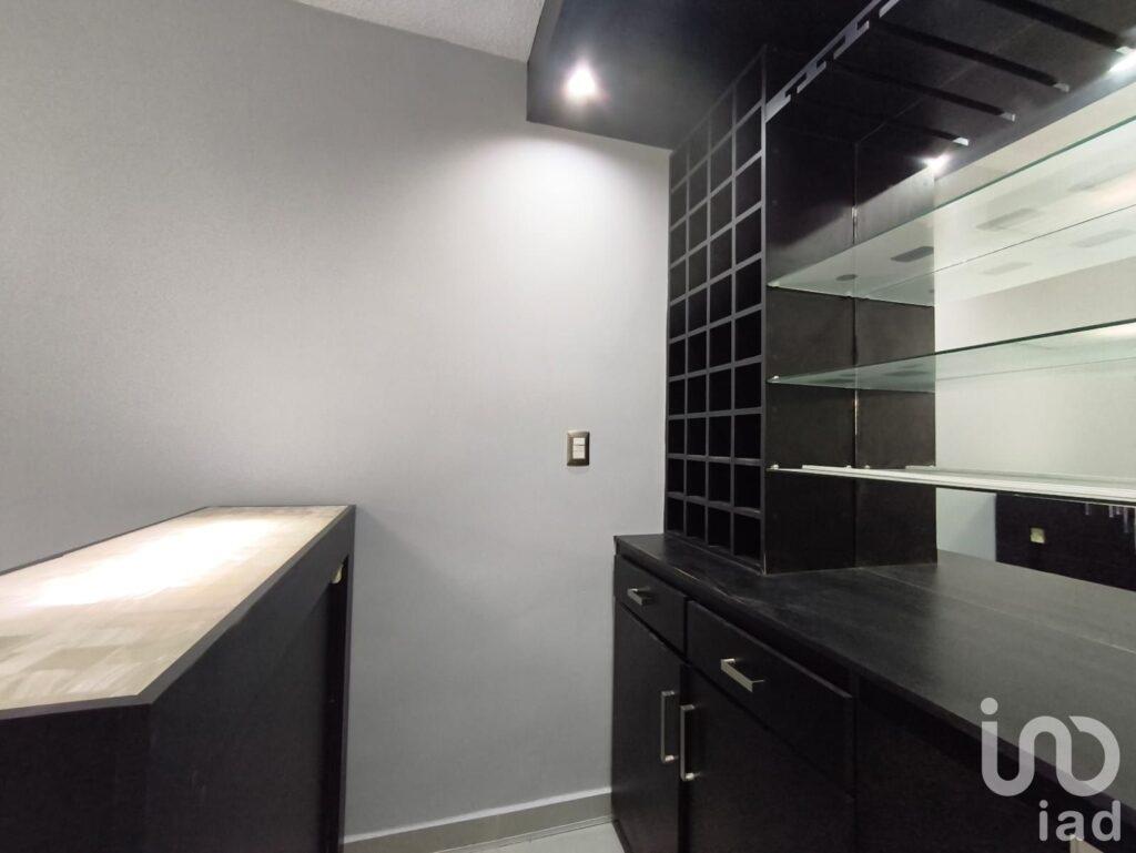 Casa en VENTA de 3 recámaras en la Virgen SGS