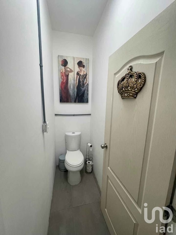 Local en Venta Restaurante Equipado Zona Plutarco Elias