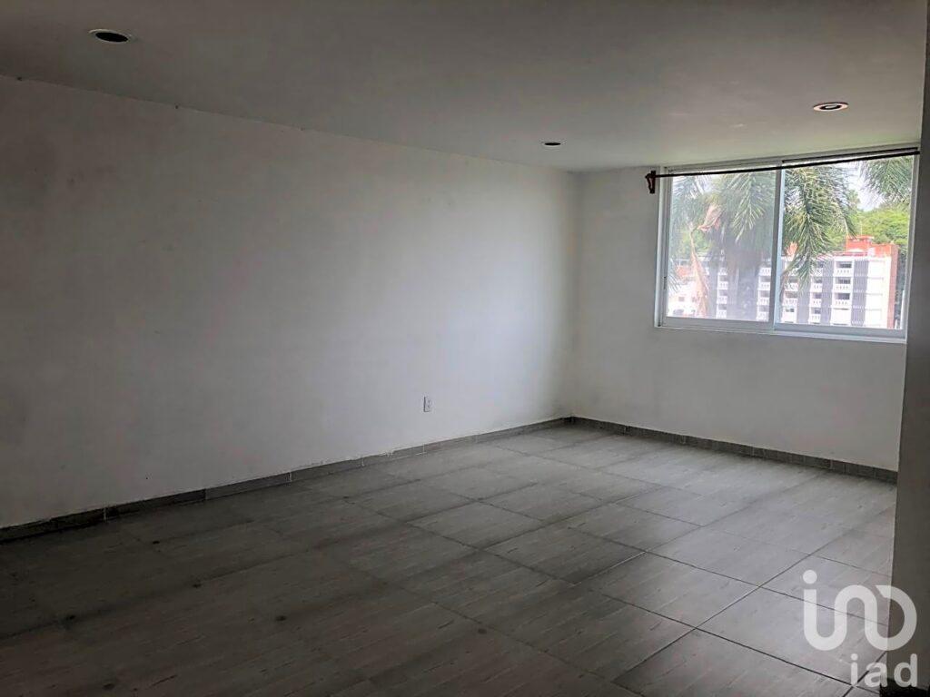 EN VENTA DEPARTAMENTO EN H. PRECIADO CON VIGILANCIA