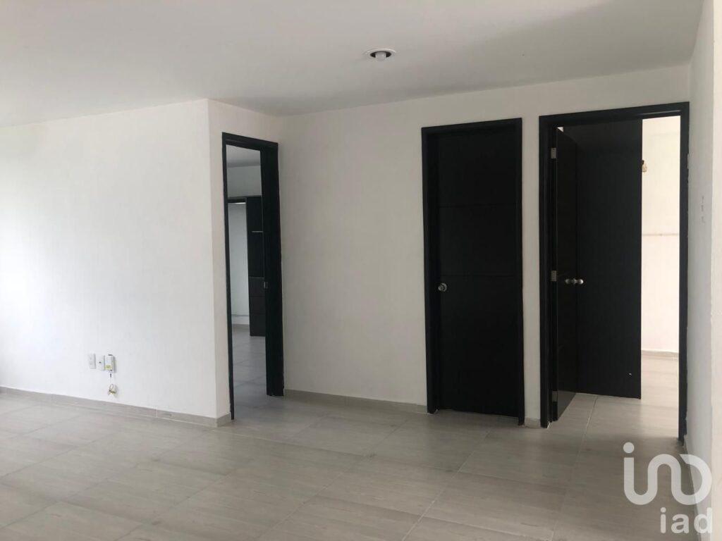 EN VENTA DEPARTAMENTO EN H. PRECIADO CON VIGILANCIA