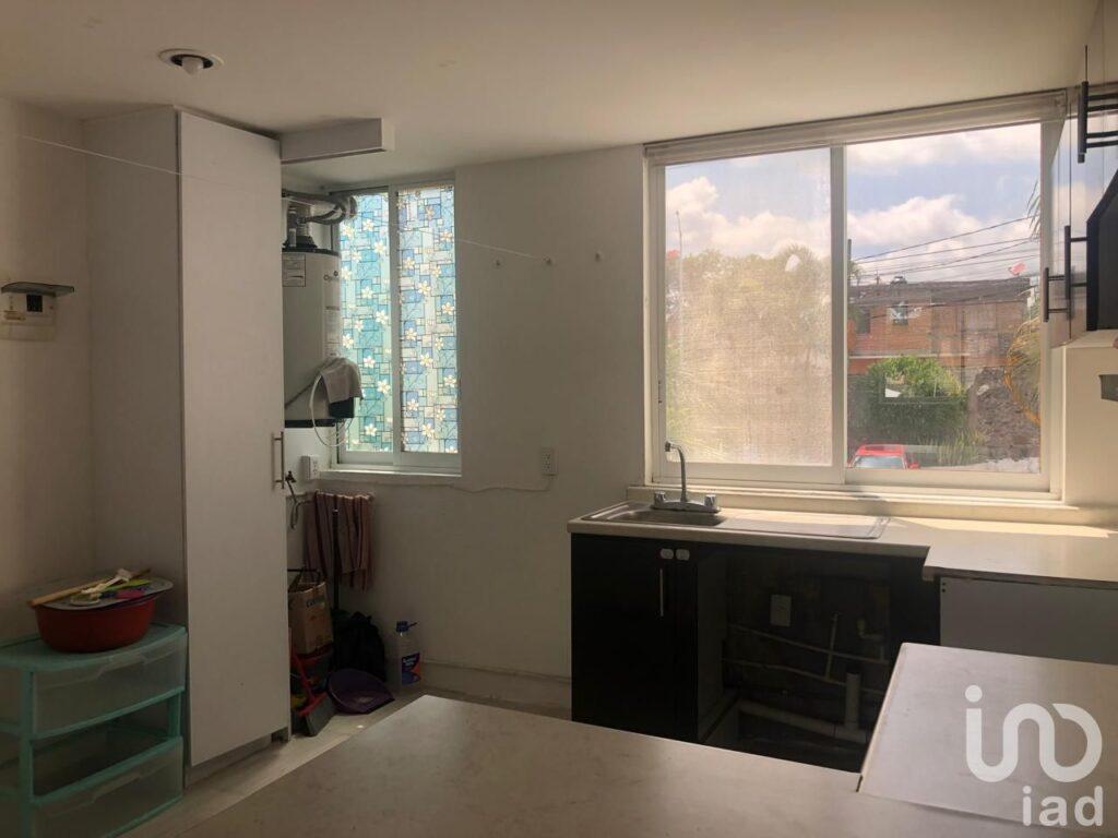 EN VENTA DEPARTAMENTO EN H. PRECIADO CON VIGILANCIA