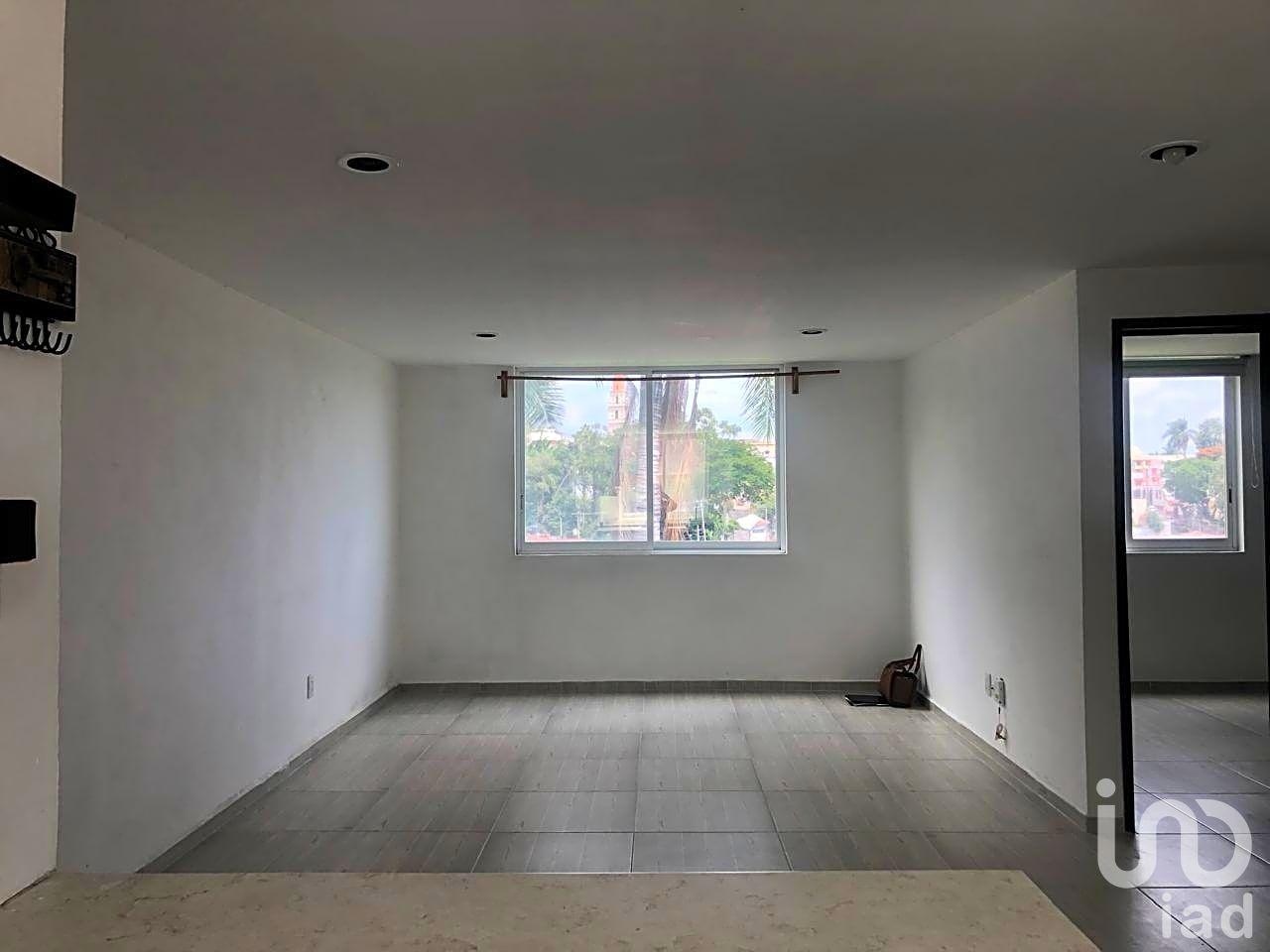 EN VENTA DEPARTAMENTO EN H. PRECIADO CON VIGILANCIA