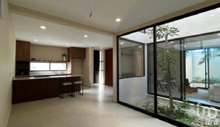 Casa en venta en Temozón, Mérida, Yucatán