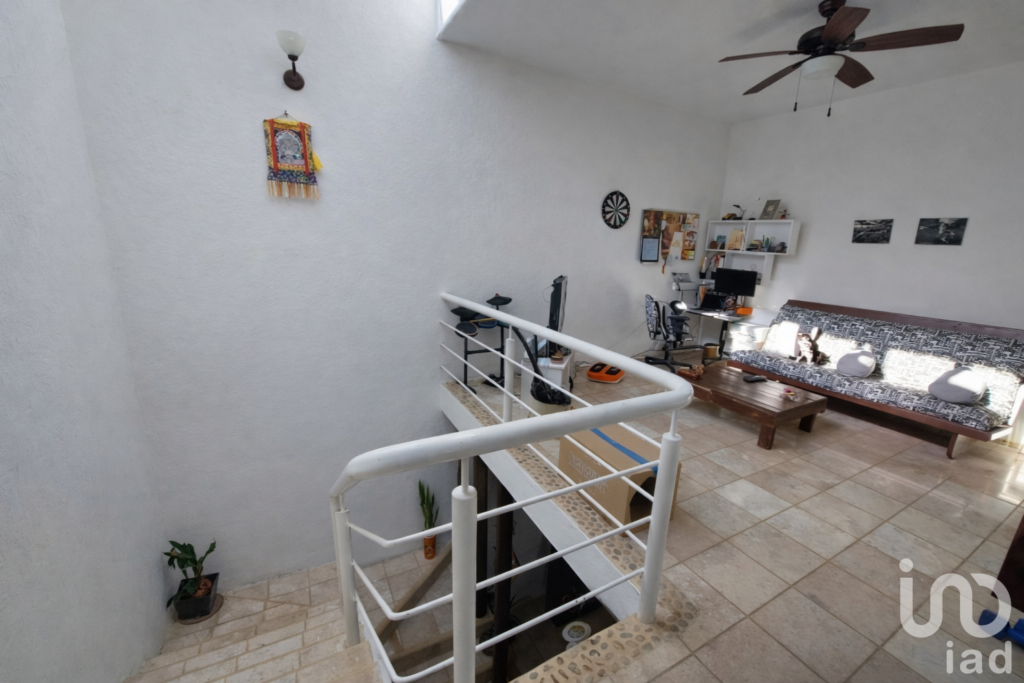 CASA EN VENTA EN CONDOMINIO, LOMAS DE ATZINGO, NORTE DE CUERNAVACA, MORELOS