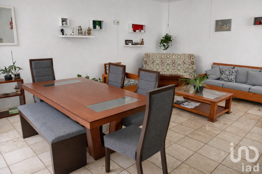 CASA EN RENTA EN CONDOMINIO, LOMAS ATZINGO, CUERNAVACA, MORELOS