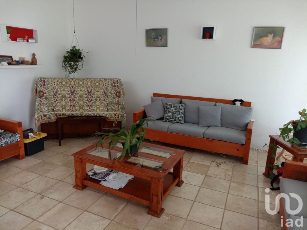 CASA EN RENTA EN CONDOMINIO, LOMAS ATZINGO, CUERNAVACA, MORELOS