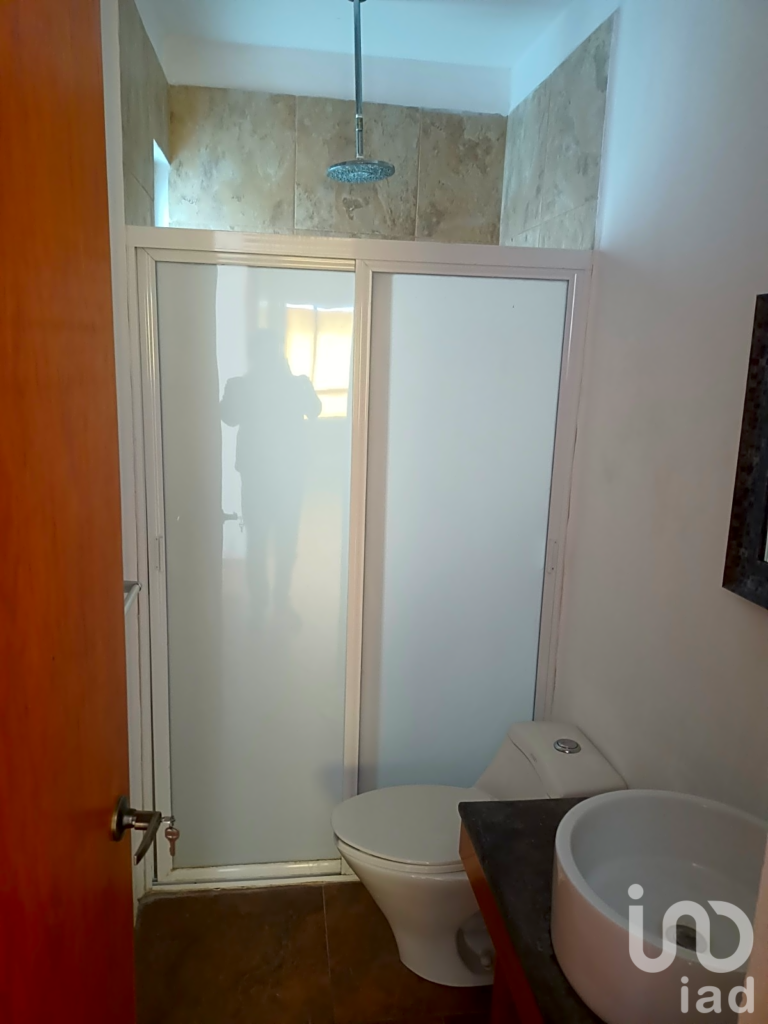 Casa en Venta en El Mirador, El Marqués, Queretaro