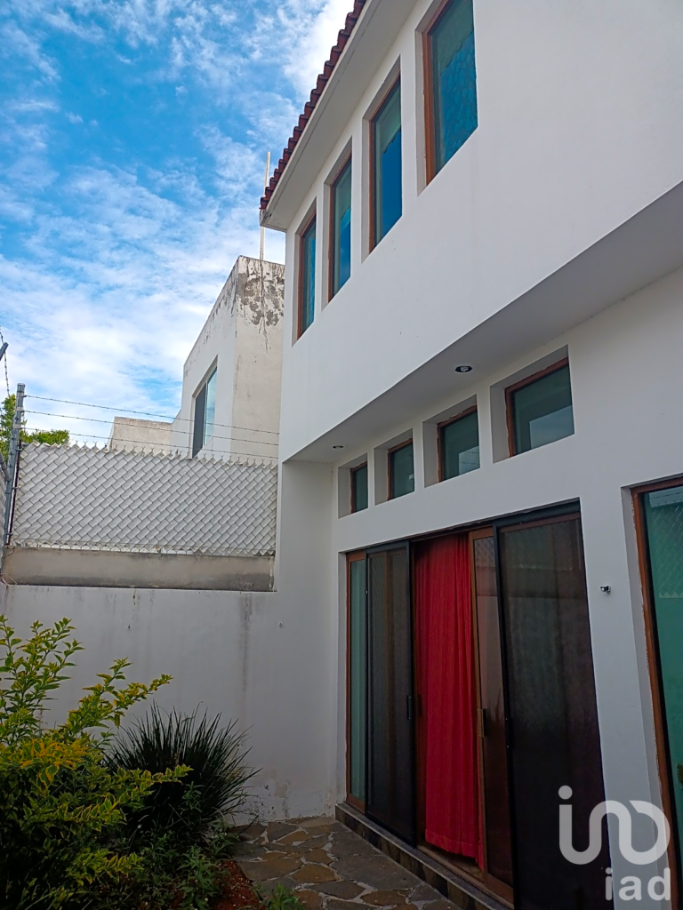 Casa en Venta en El Mirador, El Marqués, Queretaro
