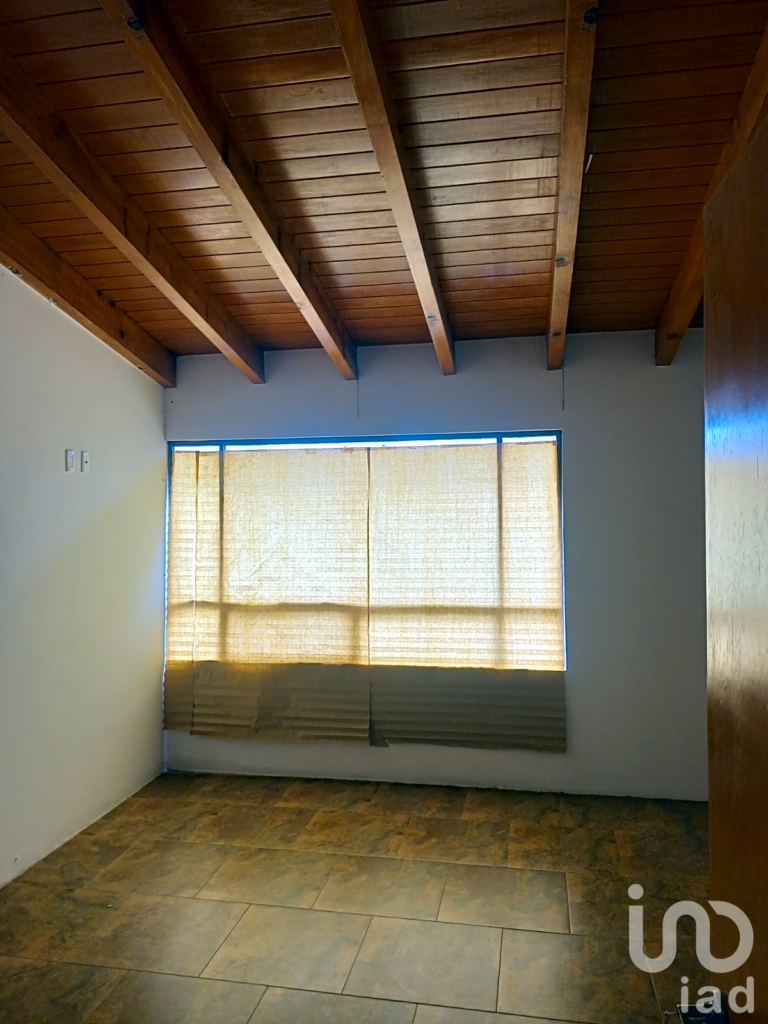 Casa en Venta en El Mirador, El Marqués, Queretaro