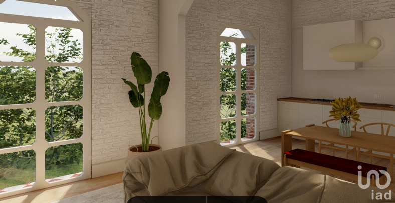 Departamento  en  Preventa  San  Cosme  CDMX