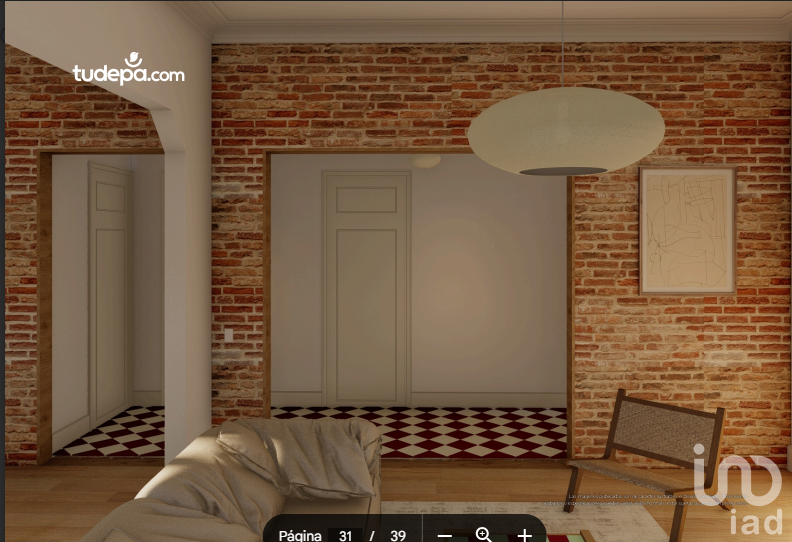 Departamento  en  Preventa  San  Cosme  CDMX