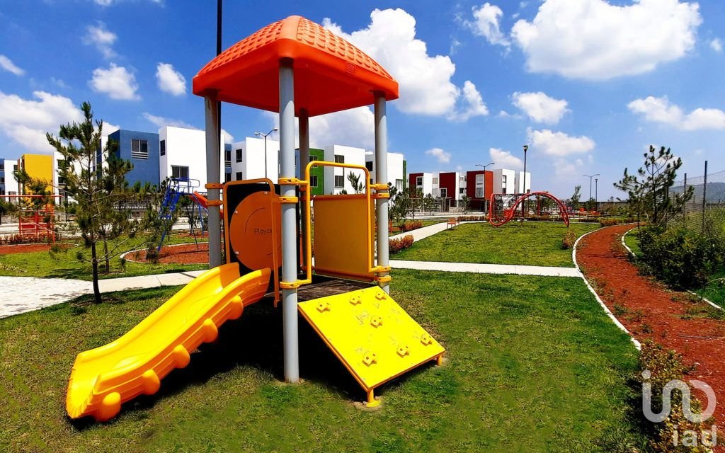 DEPA RENTA ZINACANTEPEC