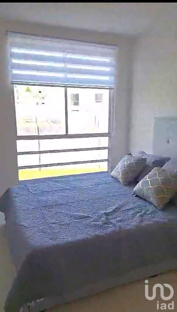 DEPA RENTA ZINACANTEPEC