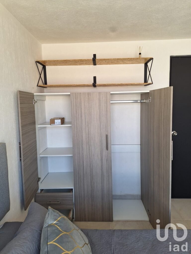 DEPA RENTA ZINACANTEPEC