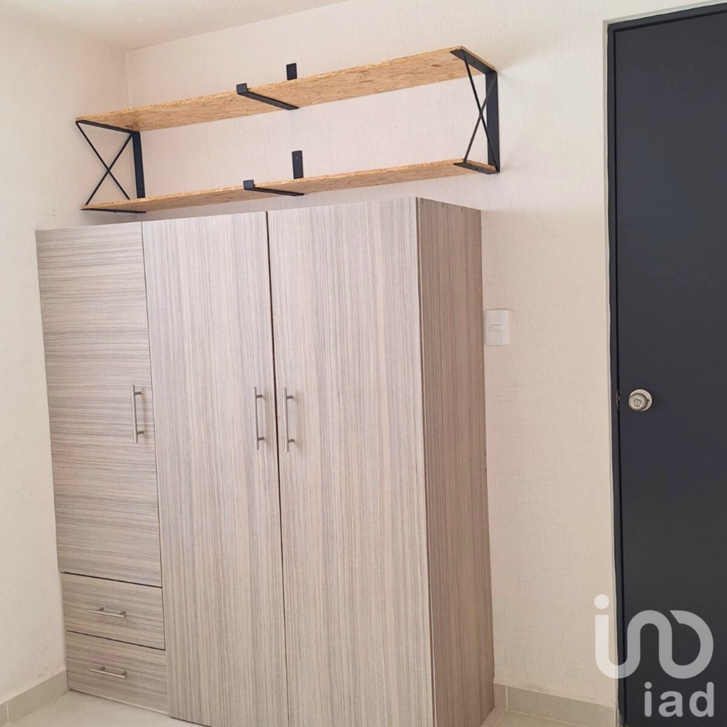 DEPA RENTA ZINACANTEPEC