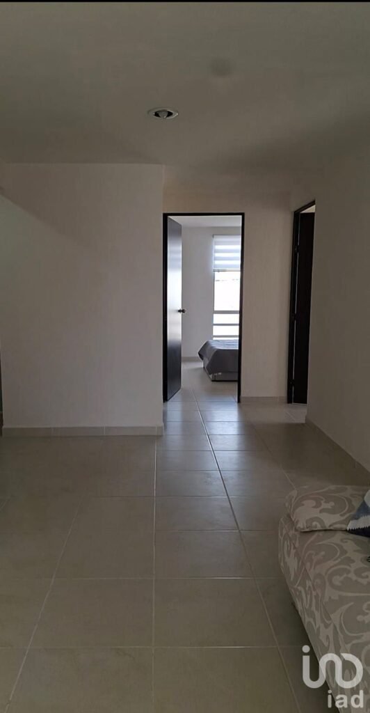 DEPA RENTA ZINACANTEPEC