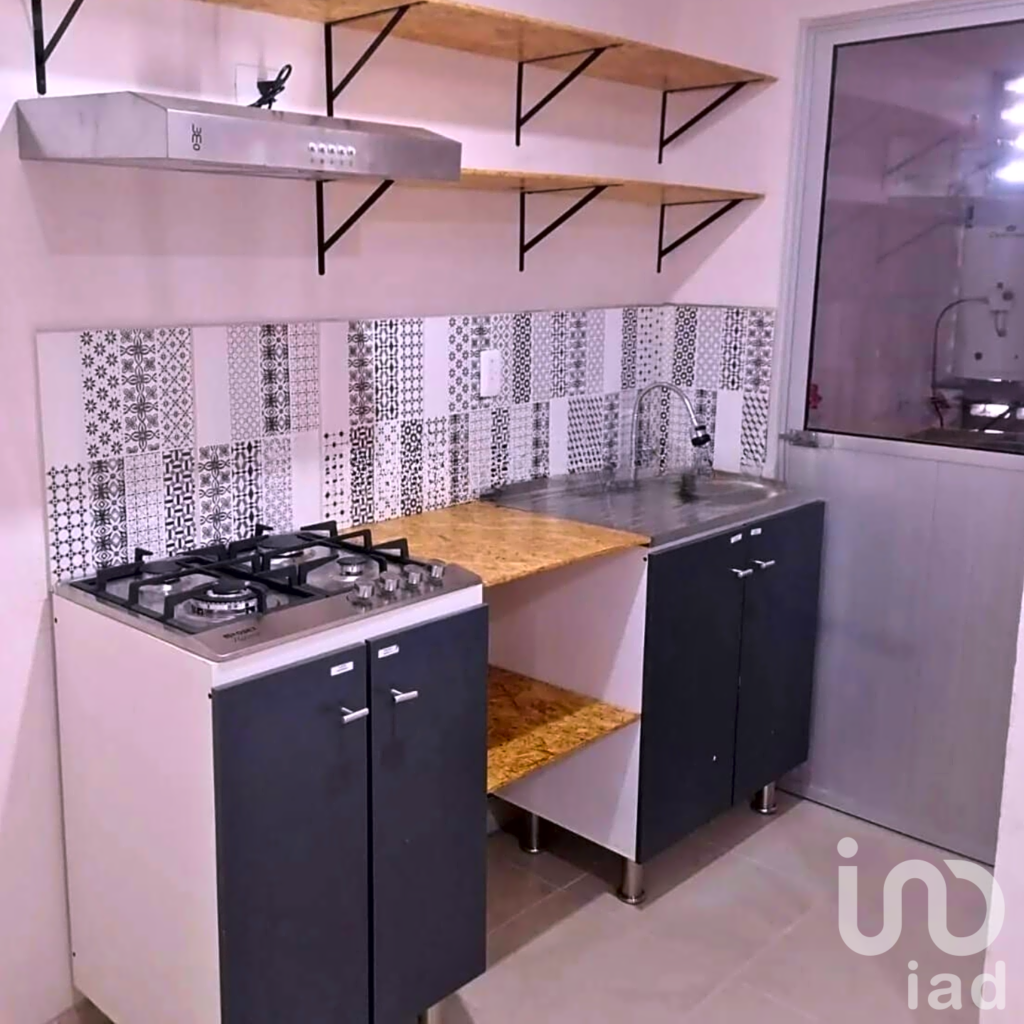 DEPA RENTA ZINACANTEPEC