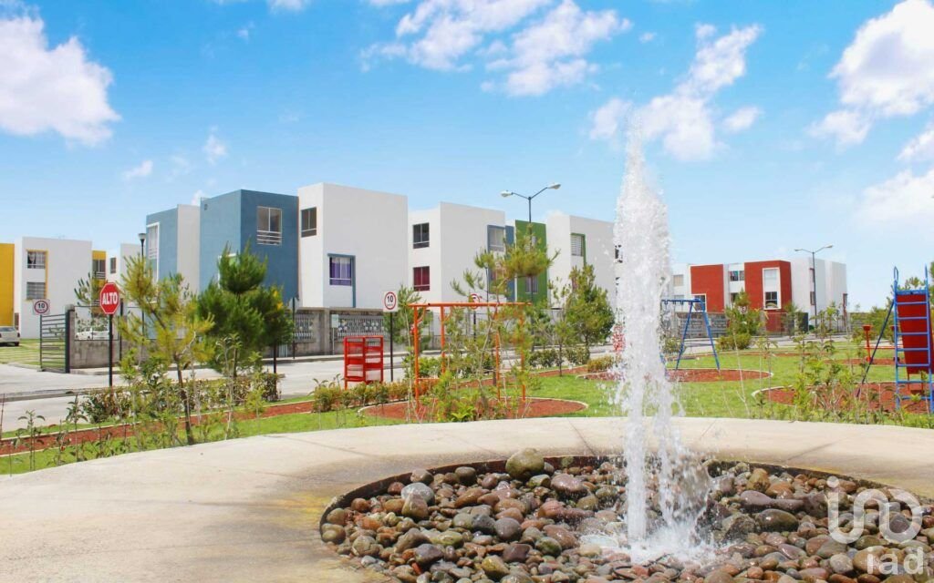 DEPA RENTA ZINACANTEPEC