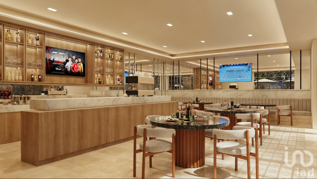 Terrenos Residenciales de Lujo en el Norte de Mérida