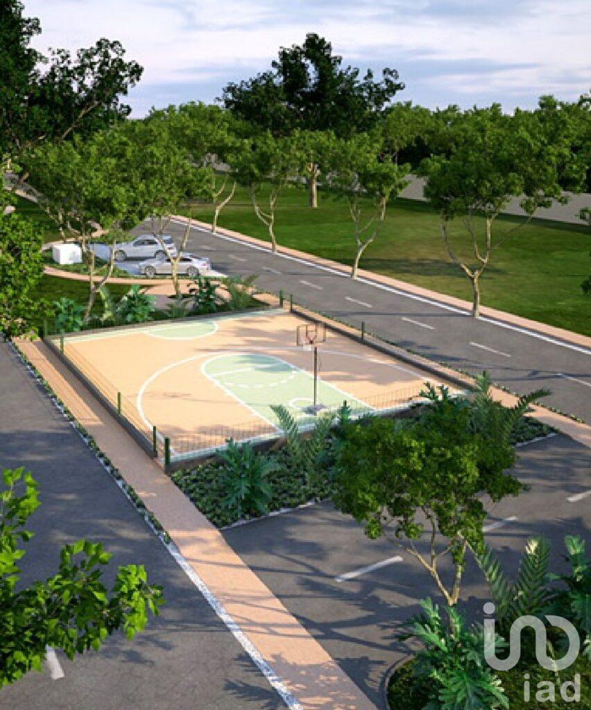 Casa en Venta, en Conkal, Yucatán