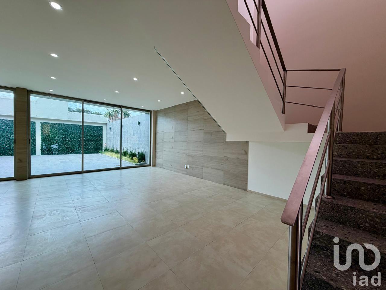 CASA EN VENTA CUMBRES DEL CIMATARIO CASA EN VENTA CUMBRES DEL CIMATARIO