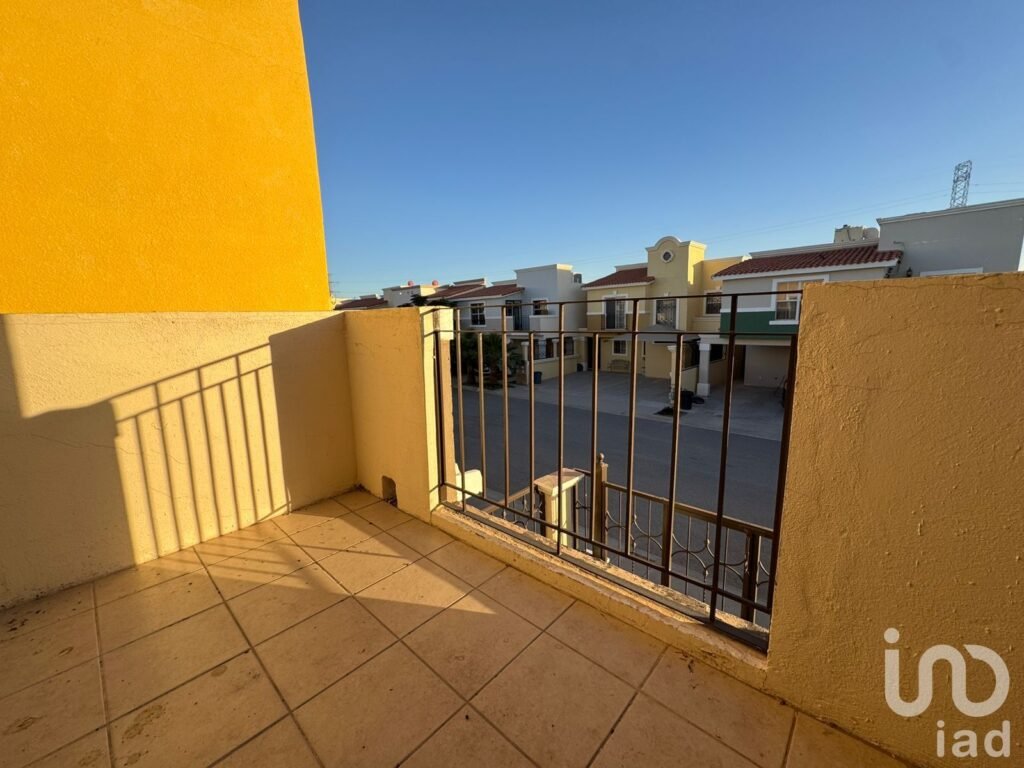 CASA EN RENTA EN ZONA LA SARZANA CD JUAREZ