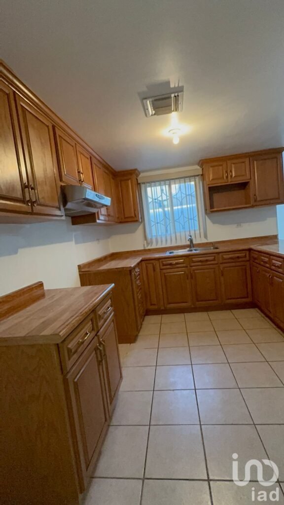 CASA EN RENTA EN ZONA LA SARZANA CD JUAREZ