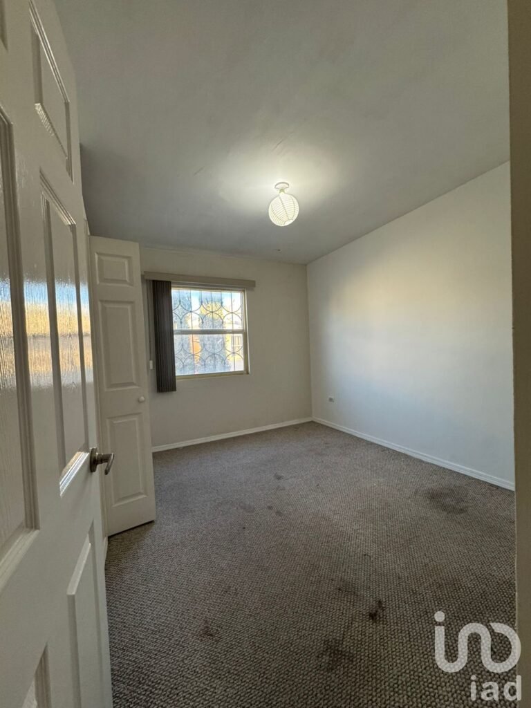 CASA EN RENTA EN ZONA LA SARZANA CD JUAREZ