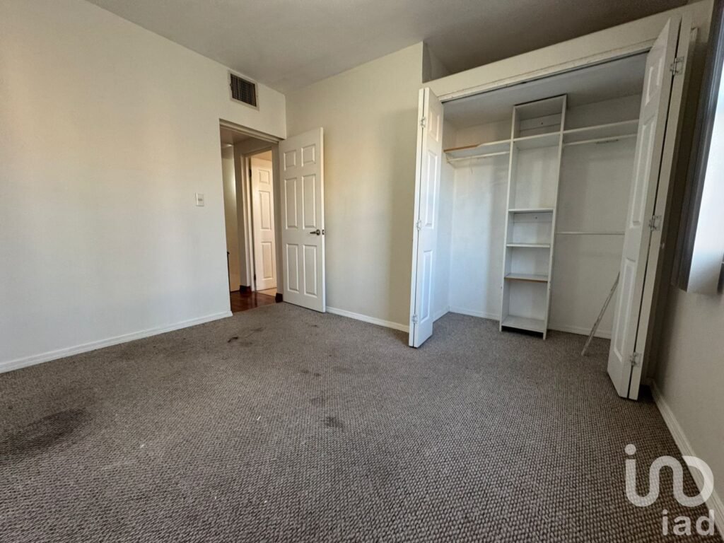 CASA EN RENTA EN ZONA LA SARZANA CD JUAREZ