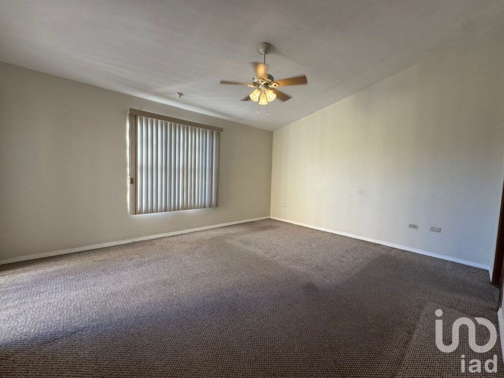 CASA EN RENTA EN ZONA LA SARZANA CD JUAREZ