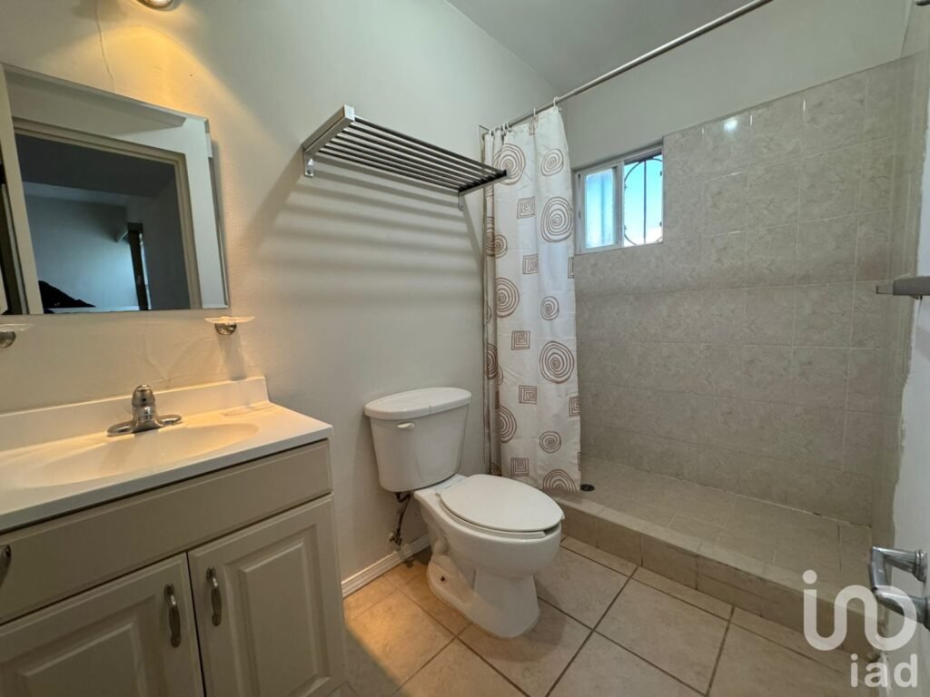 CASA EN RENTA EN ZONA LA SARZANA CD JUAREZ