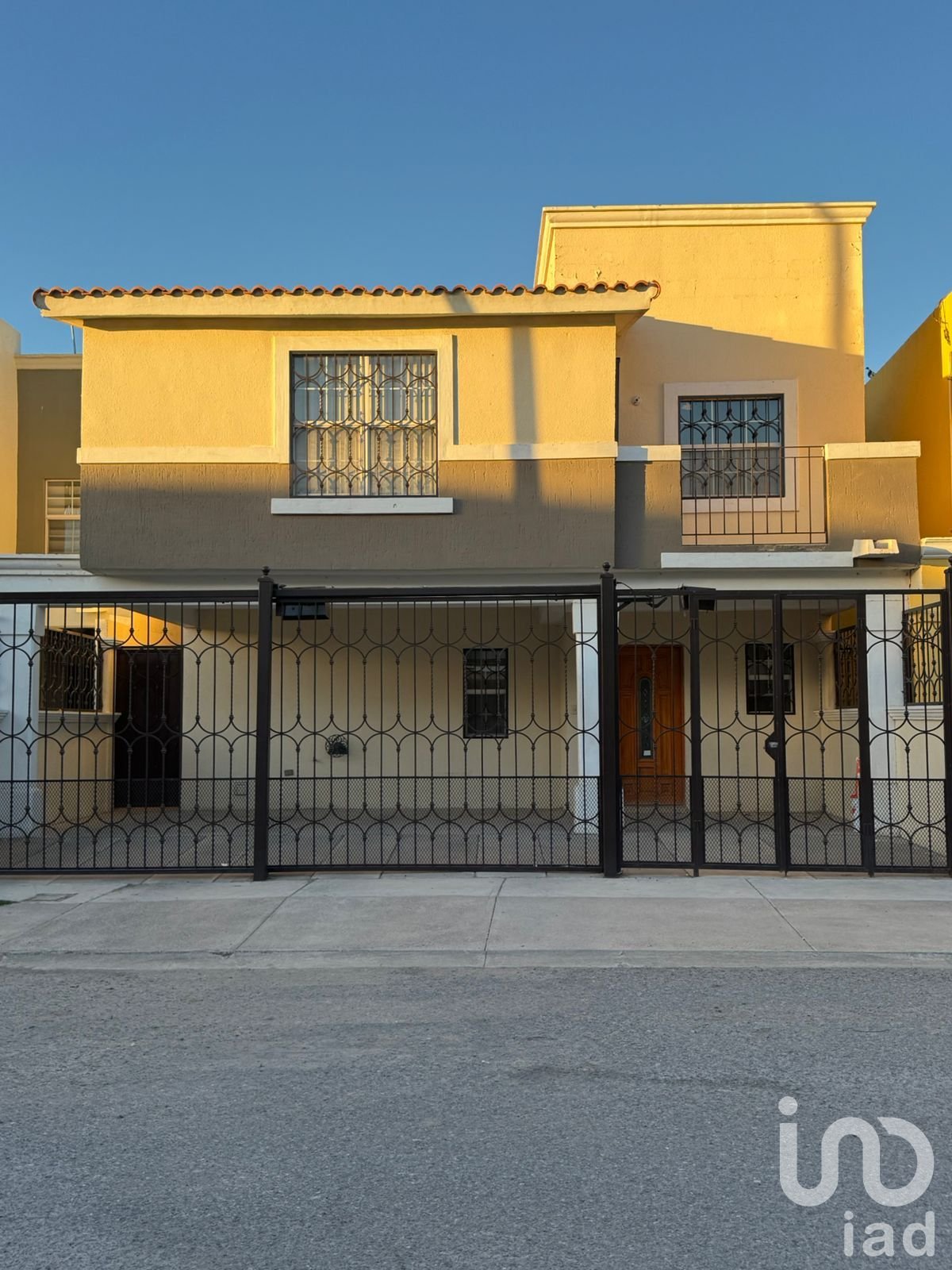 CASA EN RENTA EN ZONA LA SARZANA CD JUAREZ