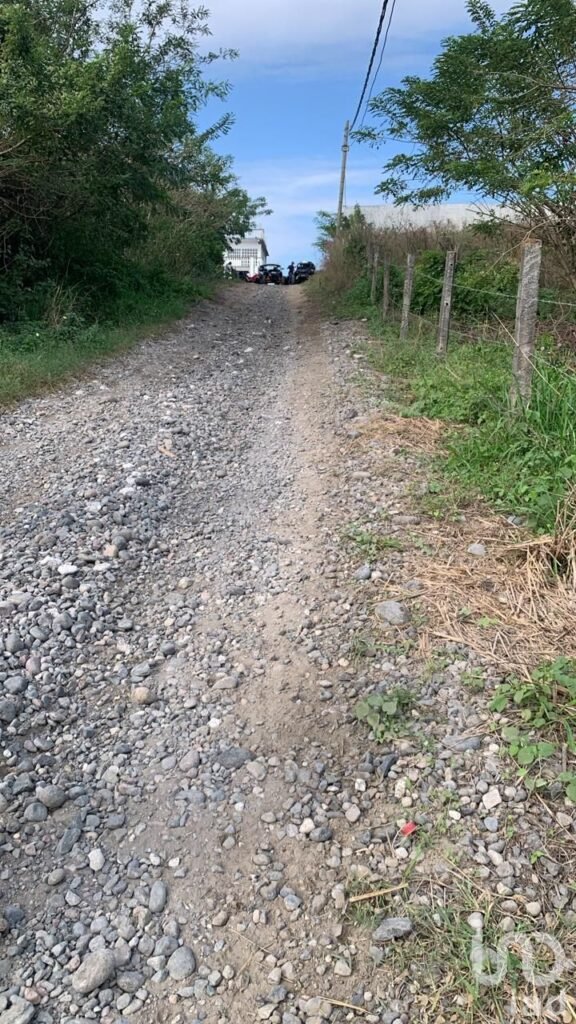 Venta de terreno en Playa Chachalacas, Veracruz, México.