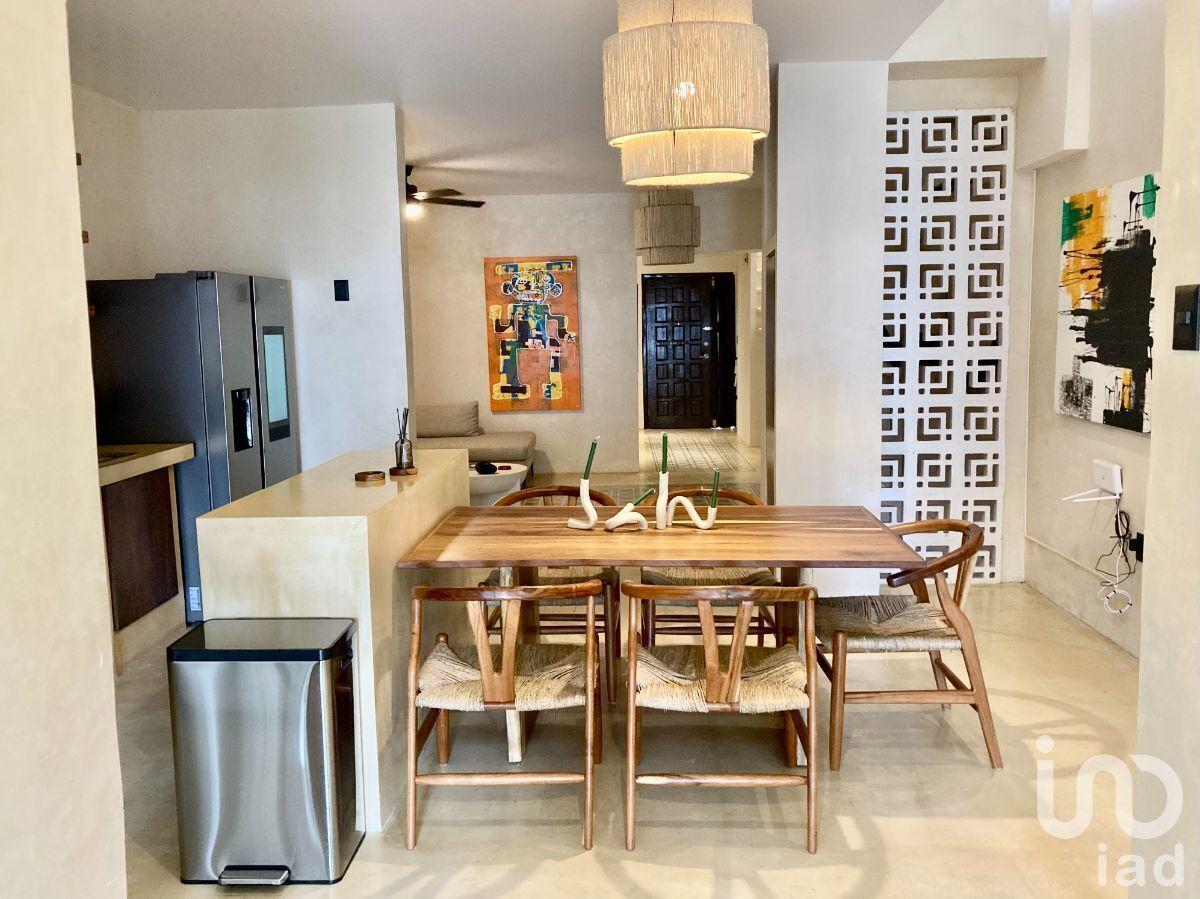 CASA AMUEBLADA Y EQUIPADA EN EL BARRIO DE SANTIAGO