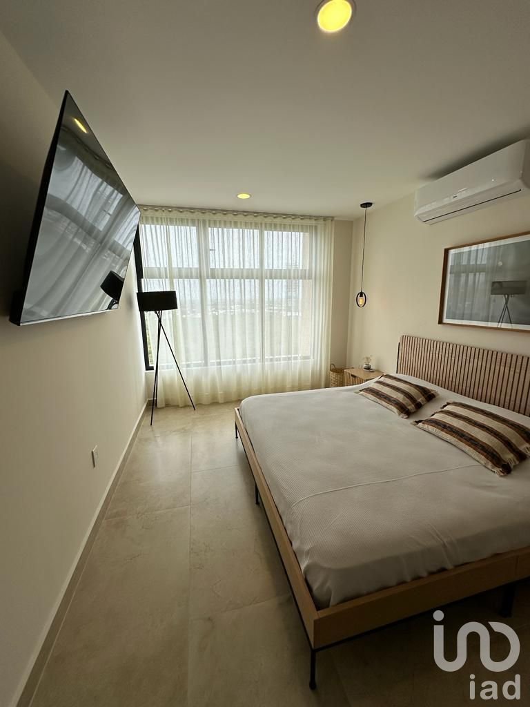 DEPARTAMENTO EN VENTA MONTES DE AME