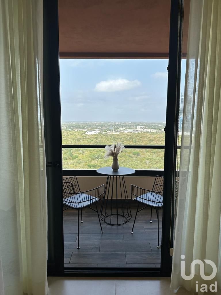 DEPARTAMENTO EN VENTA MONTES DE AME