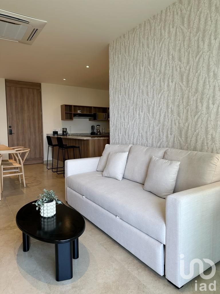 DEPARTAMENTO EN VENTA MONTES DE AME