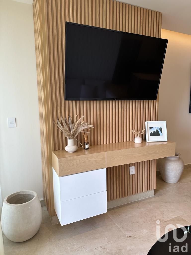 DEPARTAMENTO EN VENTA MONTES DE AME