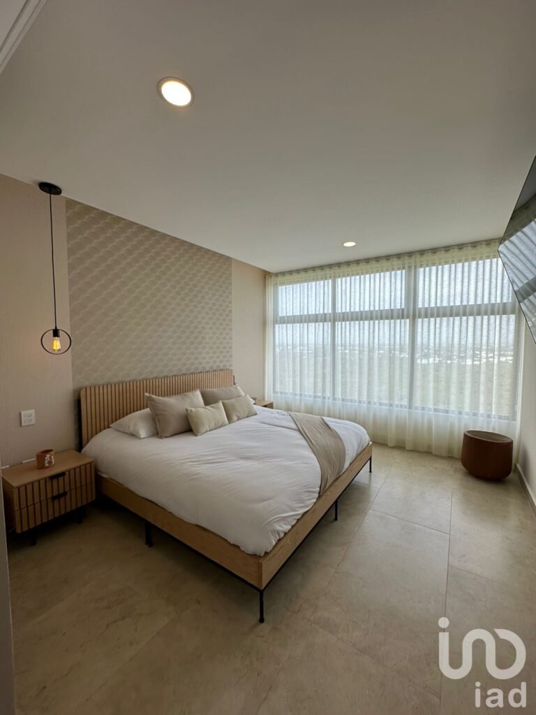 DEPARTAMENTO EN VENTA MONTES DE AME