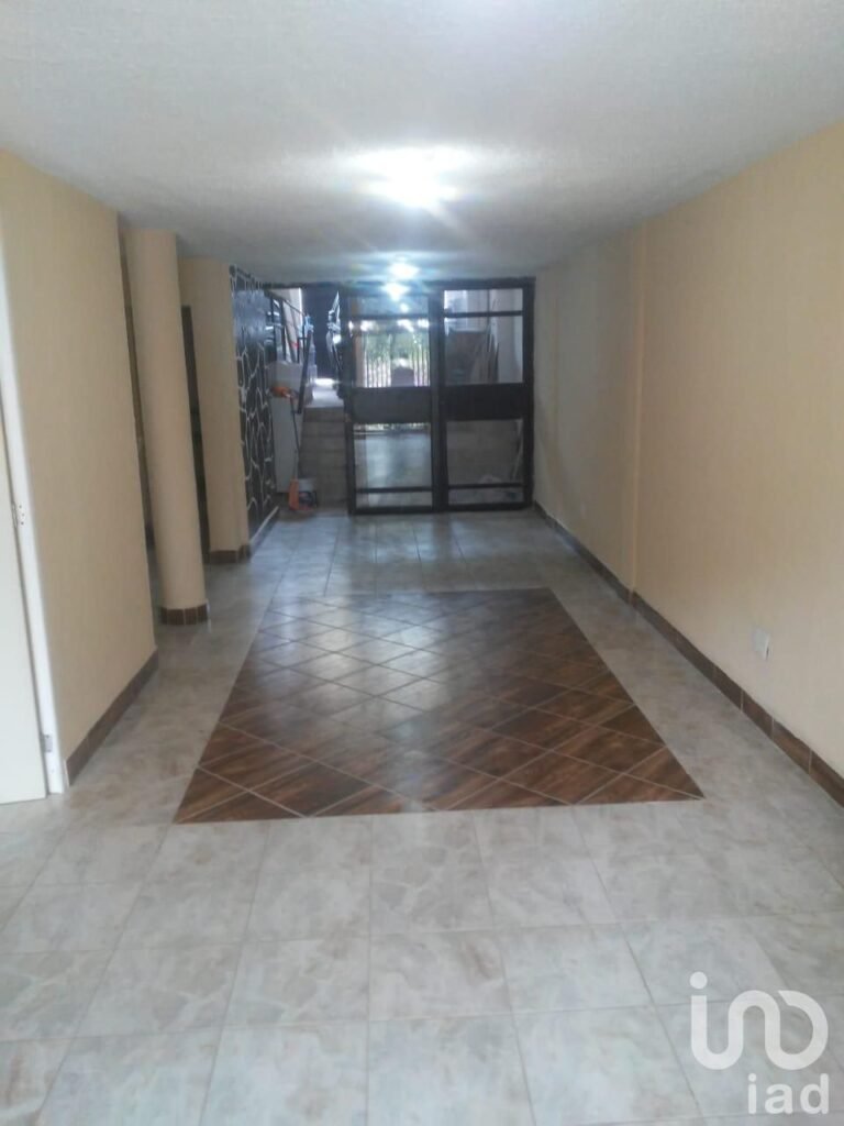 Oportunad de casa a la venta en Miraval Cuernavaca