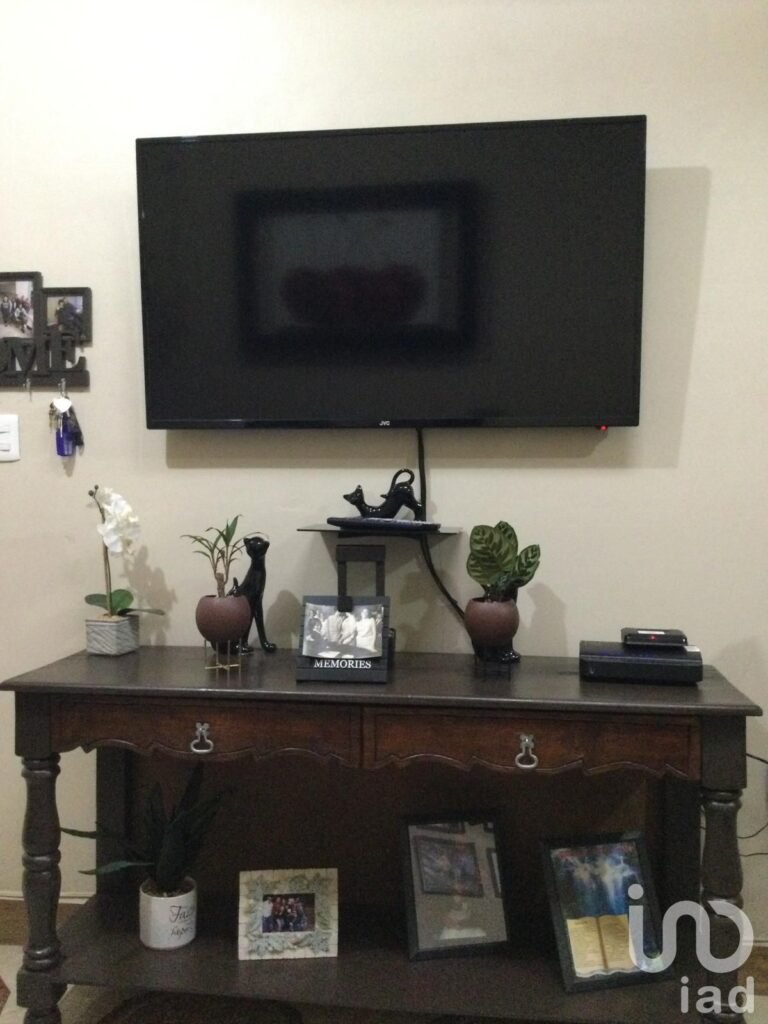 Oportunad de casa a la venta en Miraval Cuernavaca