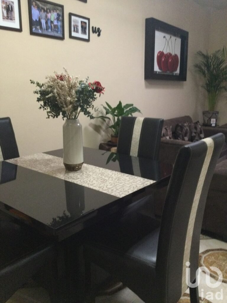 Oportunad de casa a la venta en Miraval Cuernavaca