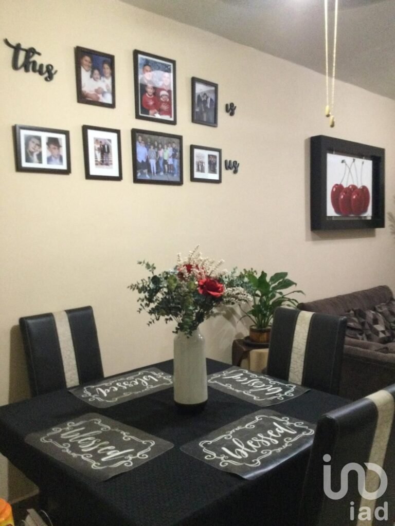 Oportunad de casa a la venta en Miraval Cuernavaca