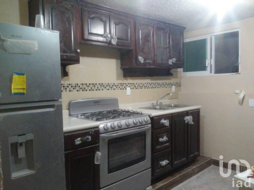 Oportunad de casa a la venta en Miraval Cuernavaca