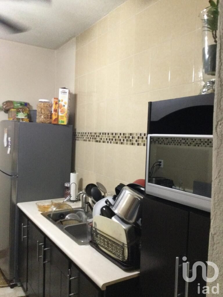 Oportunad de casa a la venta en Miraval Cuernavaca