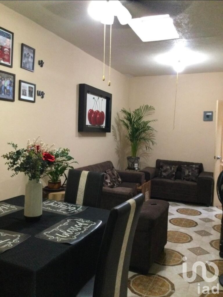 Oportunad de casa a la venta en Miraval Cuernavaca