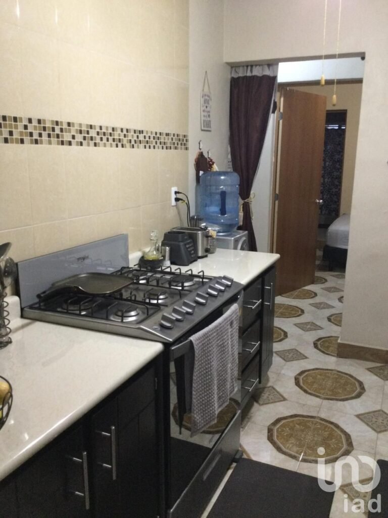 Oportunad de casa a la venta en Miraval Cuernavaca