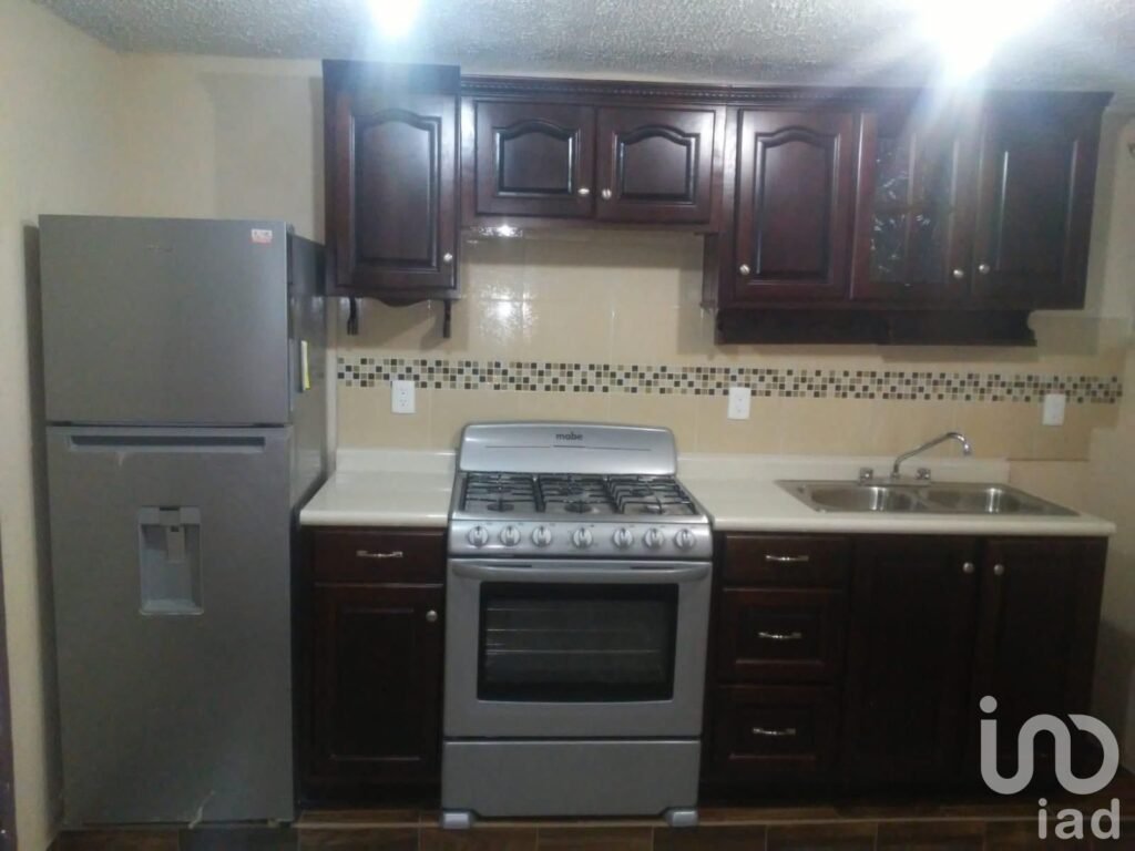 Oportunad de casa a la venta en Miraval Cuernavaca