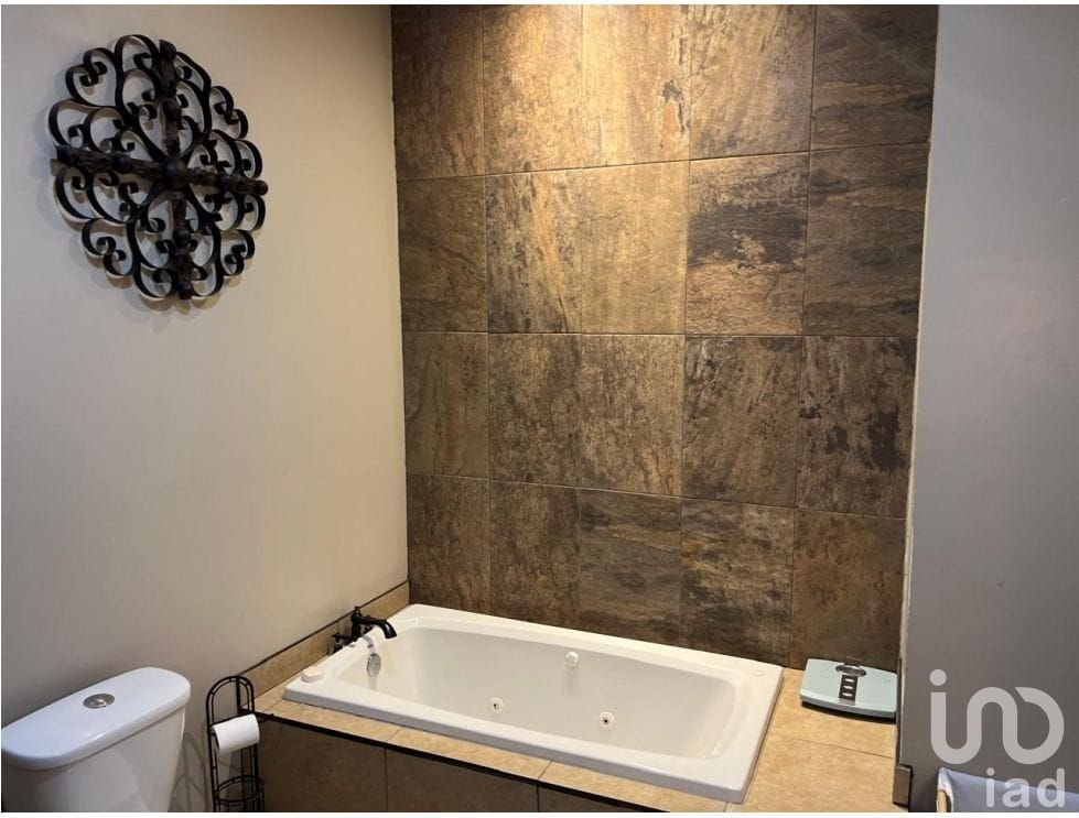 Casa en Renta, Paseo de la Victoria